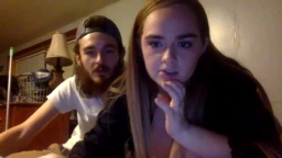Seductivestacy24  14-11-2020
